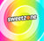 Sweetzone