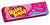 Hubba Bubba Original (Box of 20)