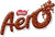 Aero Sharing Chocolate Bar Bundle Bonanza 4 Large 90g Slabs Purely Chocolate, Caramel, Peppermint, Dark & Milk Share the Bubbles