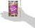 Jelly Bean Factory Retail Gifts Jelly Bean Can 400g