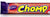 Cadbury Chomp Bar 117.5 g (Pack of 5)