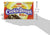 Chocolate Chip Cookie Dough Bites 88 g (Pack of 3)