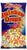 Swizzles Matlow Rainbow Drops Large Bag (Box of 24)