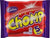 Cadbury Chomp Bar 117.5 g (Pack of 5)