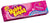 Hubba Bubba Original (Box of 20)