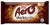 Aero Sharing Chocolate Bar Bundle Bonanza 4 Large 90g Slabs Purely Chocolate, Caramel, Peppermint, Dark & Milk Share the Bubbles