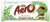 Aero Sharing Chocolate Bar Bundle Bonanza 4 Large 90g Slabs Purely Chocolate, Caramel, Peppermint, Dark & Milk Share the Bubbles