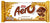 Aero Sharing Chocolate Bar Bundle Bonanza 4 Large 90g Slabs Purely Chocolate, Caramel, Peppermint, Dark & Milk Share the Bubbles