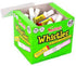 Candy Whistles tub of 60