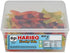 Haribo Freaky Fish 852g (100 Pieces Approx)