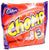 Cadbury Chomp Bar 117.5 g (Pack of 5)