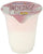 SweetZone Candy Floss 20g (Pack of 12 x 20g)