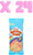 Rainbow Drops Box of 60 Bags