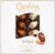 Belgian Chocolate Collection - Guylian Seashell - The Original Praline 250g (Seashells) wrapped in a little just for you bag