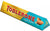 Toblerone Crunchy Almond Limited Edition 360g Milk Chocolate Bar Fresh UK Stock Gift Treat