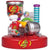 Jelly Belly Factory Dispenser (Sold Empty)