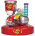 Jelly Belly Factory Dispenser (Sold Empty)