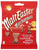 x2 Maltesers Malteaster Mini Bunnies 58G