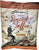 Thorntons Original Special Toffee Bag 240g