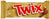 Mars Twix Twin Chocolate Standard Bar - 50 g x Pack of 32