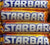 5 x Cadbury Star Bar 49g Standard Chocolate Bars