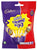 Cadbury Mini Creme Egg 78g Bag (Pack of 22)