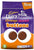 Dairy Milk Orange Giant Buttons 110g, Case of 10