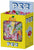 100 PEZ candies fruit flavour