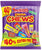 Swizzels Loadsa Sweets, Lollies and Chews Set of 3 x 189g. 1 x Lollies, 1 x Chews and 1 x Sweets - Approx 52 Sweets