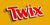 Mars Twix Twin Chocolate Standard Bar - 50 g x Pack of 32