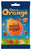 Terrys Chocolate Orange Mini Eggs 80g x 5 Bags