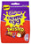 Creme Smooth Milk Chocolate Egg Twisted Bag 83g