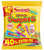 Swizzels Loadsa Sweets, Lollies and Chews Set of 3 x 189g. 1 x Lollies, 1 x Chews and 1 x Sweets - Approx 52 Sweets