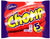 Cadbury Chomp Bar 117.5 g (Pack of 5)