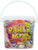 Swizzels Matlow Limited Swizzels Matlow Party Mix 840 g