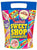 Swizzels Sweet Shop Favourites Sweet Selection Pouch Halloween Sweet (500G)