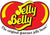 Jelly Belly 50 Assorted Flavours Jelly Bean Tin 200g