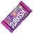 Fry's Turkish Delight Chocolate 51g x 21 Bars