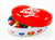 Jelly Belly 50 Assorted Flavours Jelly Bean Tin 200g