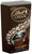 Lindt Lindor 60% Dark Chocolate Truffles Carton 200G