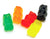 Haribo Goldbears Tub - 675g