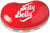 Jelly Belly 50 Assorted Flavours Jelly Bean Tin 200g