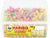 Haribo Rhubarb & Custard (600 Pieces), 810 g Parent