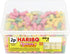 Haribo Rhubarb & Custard (600 Pieces), 810 g Parent