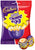 Cadbury Mini Creme Egg 78g Bag (Pack of 22)