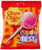 Chupa Chups The Best of Lollipop