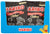 HARIBO Haribo Pontefract Cakes Kg Liquorice 1