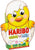 Haribo Chick-n-Mix Fruit Flavour Gums, 200g (Packaging May Vary)