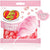 Jelly Belly Jelly Beans, 70g, Pack of 12