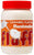 Marshmallow FLUFF A Delicious Flavour Marshmallow Spread 213g Bottle